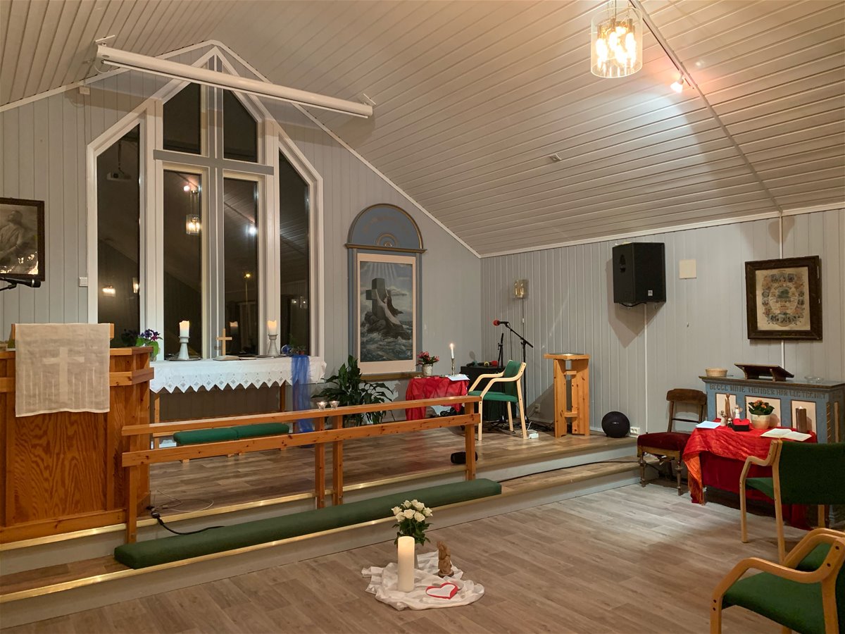 30dbba68-7709-4017-af5c-22ddf4b421dc.