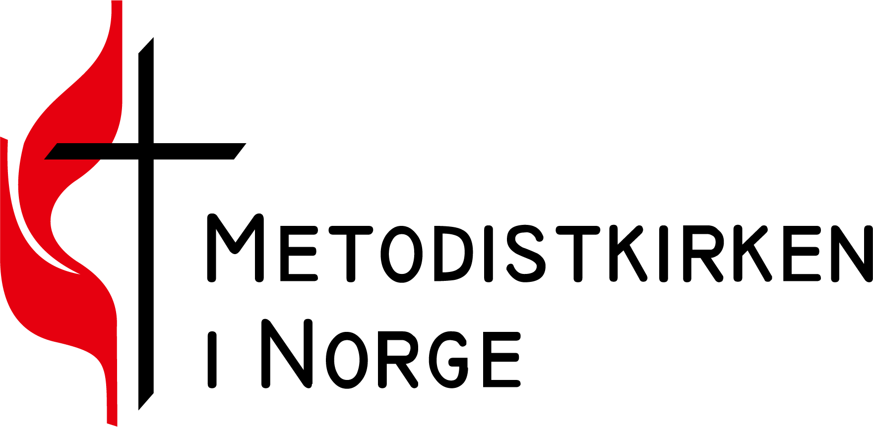 harstad.metodistkirken.no