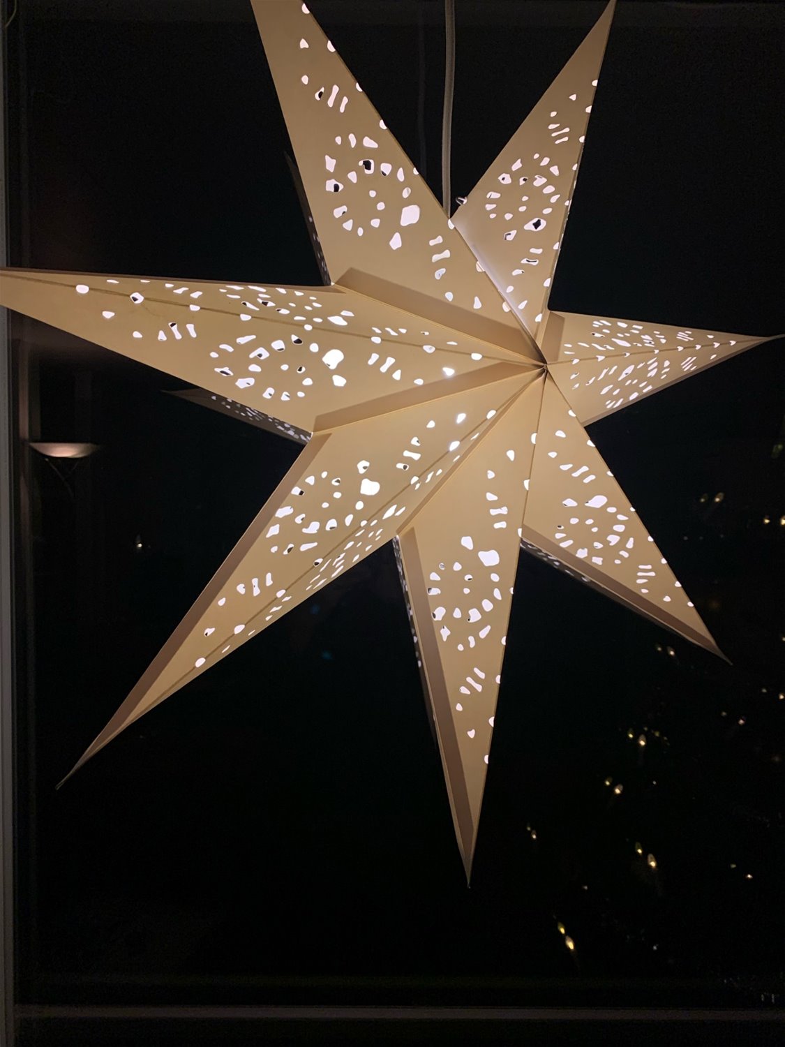 thumbnail_b3d496df-fa54-4b15-a25a-88760e7ef651